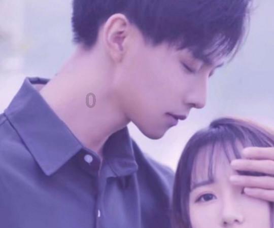 逗比英雄