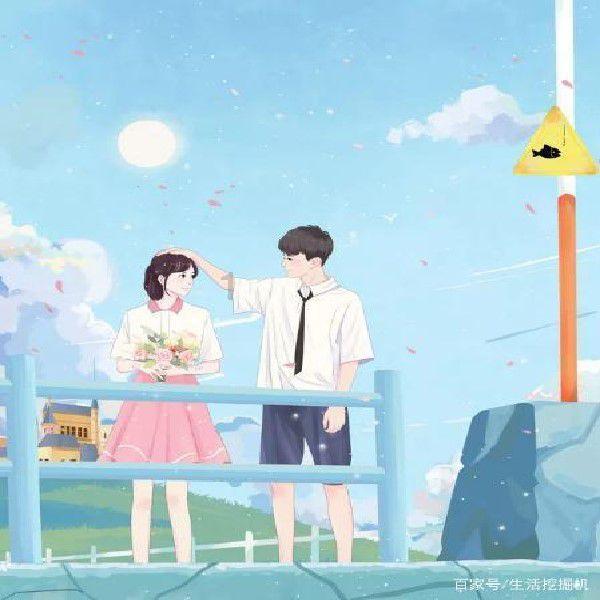记者：利物浦内部不恐慌，老板去年就知道克洛普要走