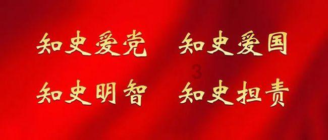 表情大乱斗