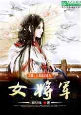 相互吞噬选关版